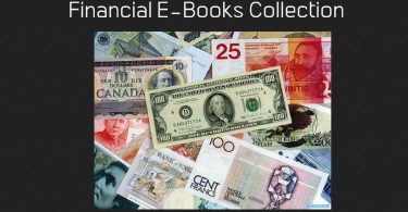 Financial eBooks Collection