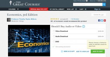 TTC - Economics 3rd Edition