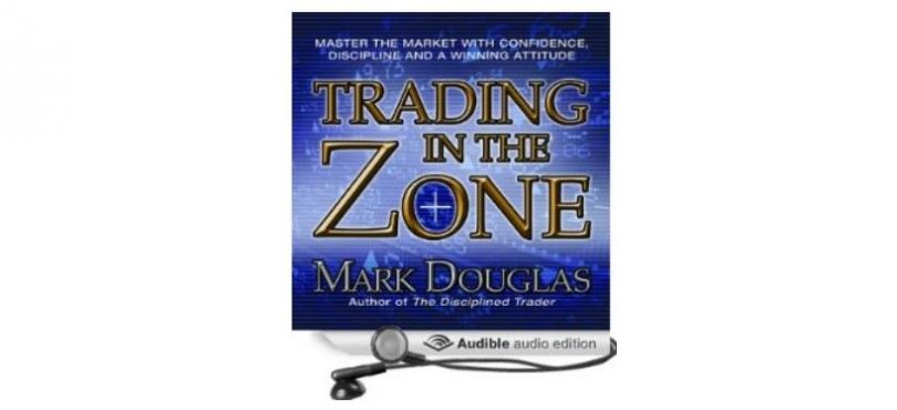 Download Trading In The Zone