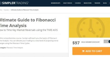 Ultimate Guide to Fibonacci Time Analysis