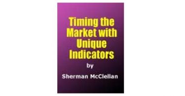 [Download] Timing the Market with Unique Indicators