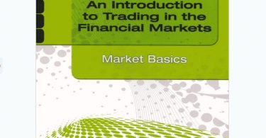 [Download] An Intro into Trading the Financial Markets