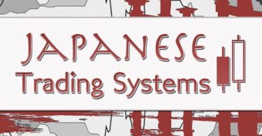 Download Japanese Trading Systems by Jeremy Whaley