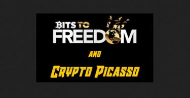 [Download] Crypto Picasso Bits to Freedom Video Course