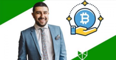 [Download] The Complete Cryptocurrency Investment Course