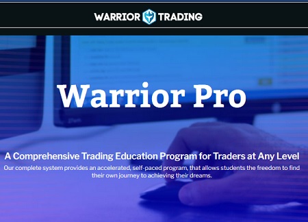 warrior-trading-scanner-settings-free