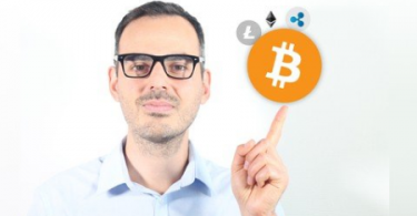 Bitcoin & cryptomonnaies comprendre, acheter et vendre !
