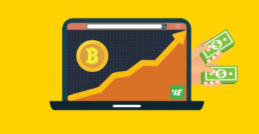 Cryptocurrency Trading Bootcamp Mastering Bitcoin 2021