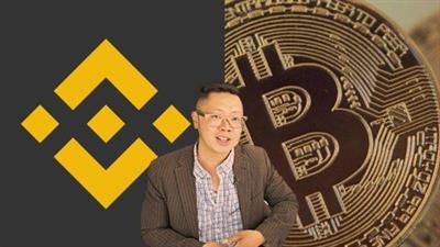 Learn Cryptocurrency on Binance for Beginners