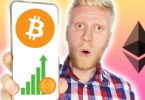 Cryptocurrency Trading for Beginners 2021 (CLICK-BY-CLICK)