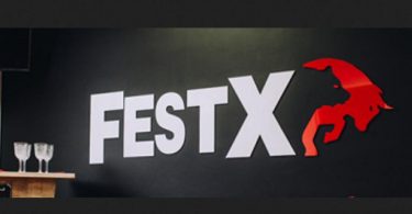 FestX - Main Online Course