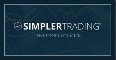 Simpler Trading - Precision Timing Secrets