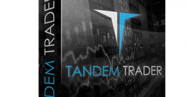 Tandem Trader - Investors Underground 2021