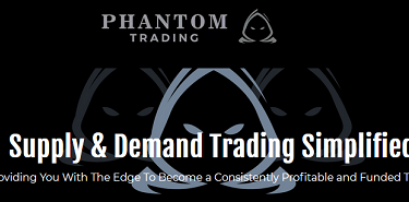 Phantom Trading 2.0 Refined
