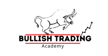 Boris Medvedo - Bullish Trading Academy