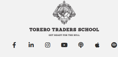 Torero Traders School - Forex Trading MasterClass