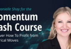 Simpler Trading - Momentum Crash Course PRO