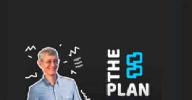 Dan Hollings - The Plan Phase 2 - Defi