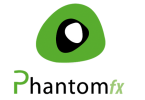Phantom FX – Supply & Demand Trading Simplified