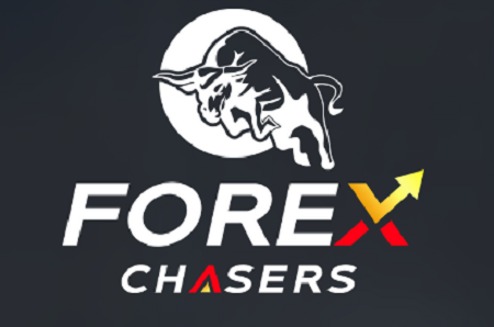 Forex Chasers - FX Chasers 3