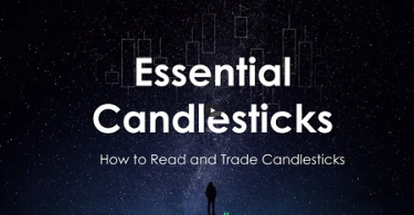 ChartGuys - Essential Candlesticks Trading Course