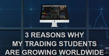 Jared Wesley - Live Traders - Technical Stock Trading