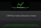 Dan Zanger – CM Price Action Course