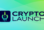 Sebastian Gomez – Crypto Launch Bootcamp