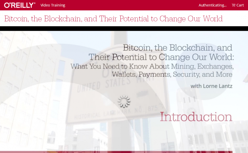 Bitcoin, the Blockchain, and Their Potential to Change Our World
