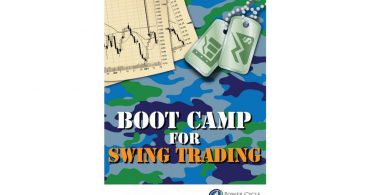Power Cycle Trading - Boot Camp for Swing Trading