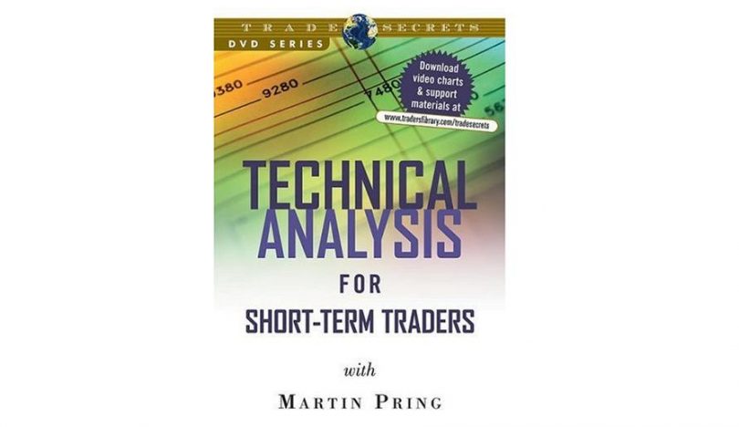 Technical Analysis for Short-Term Traders