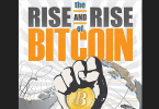 The Rise and Rise of Bitcoin (2014)