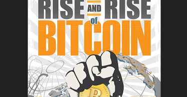 The Rise and Rise of Bitcoin (2014)