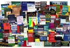 Trading & Investing E-Book Collection