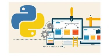 Learn Python Programming and Cryptocurrency Data Analysis