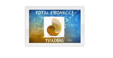 TradeSmart University - Total Fibonacci Trading