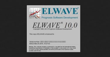 [Download] ELWAVE® 10.0e