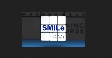 Download Jarratt Davis - Trader SMILe Management Training course