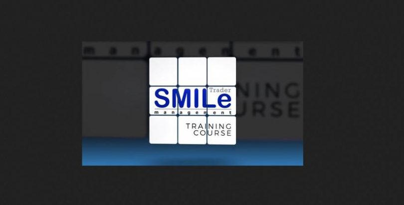 Download] Jarratt Davis - Trader SMILe Management Training course -  CoinerPals