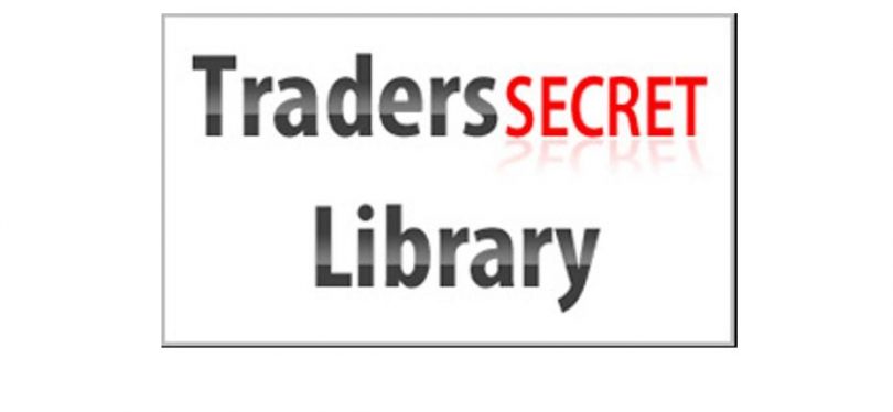 [Download] Mark McRae - Traders Secret Library Webinars