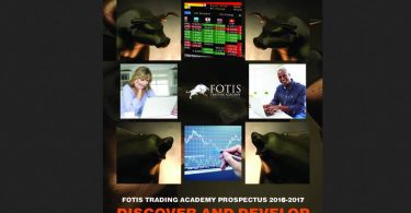 [Download] Fotis Trading Academy - Global Macro Pro Trading Course