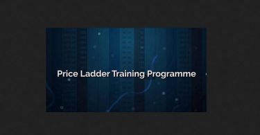 [Download] Axia Futures - Trading with Price Ladder and Order Flow Strategies