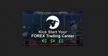 [Download] Live Traders - How To Become A Forex Pro Trader