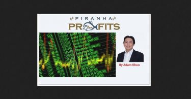 [Download] Piranha Profits - Stock Trading Course Level 1 Profit Snapper