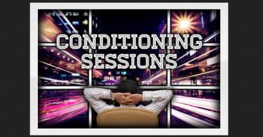 [Donwload] TradeSmart University Conditioning Sessions