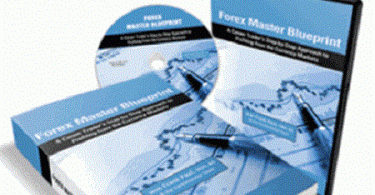 [Download] Frank Paul - Forex Master Blueprint