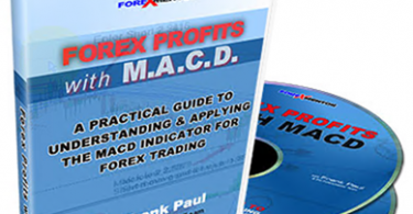 [Download] Frank Paul - Forex Profits With MACD