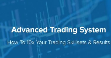 [Download] The Trade Academy - Advanced Trading Course
