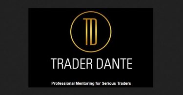 [Download] Trader Dante - Swing Trading Forex And Financial Futures