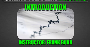 Frank Bunn - Chart Pattern Profits